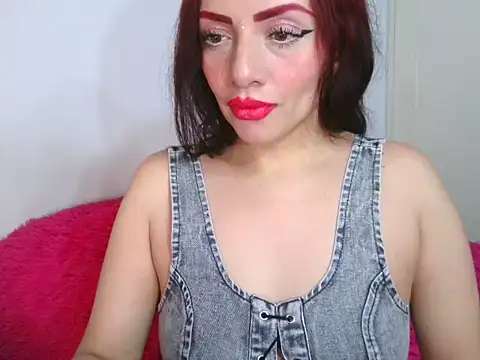 x Lady x online show from October 2025 10:06:02 PM