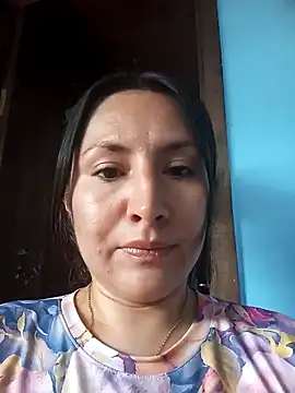 ELISA 90 online show from December 2024 07:06:01 PM