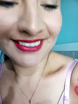 ELISA 90 online show from February 2025 04:17:02 PM