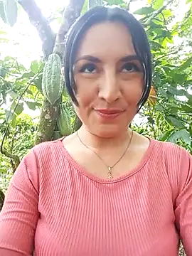 ELISA 90 online show from March 2025 08:35:02 PM