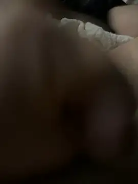 jrizz215 online show from January 2025 09:08:02 AM