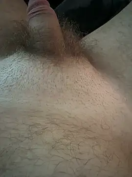 jrizz215 online show from March 2025 04:33:01 PM