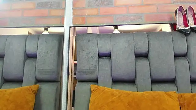 Snapshot of JESSYCORTES chatting on September 2025 01:58:02 PM JESSYCORTES online show from September 2025 01:58:02 PM