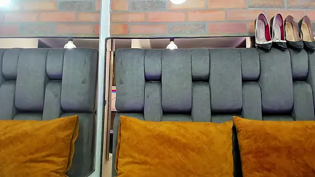 Snapshot of JESSYCORTES chatting on September 2025 02:50:02 AM JESSYCORTES online show from September 2025 02:50:02 AM