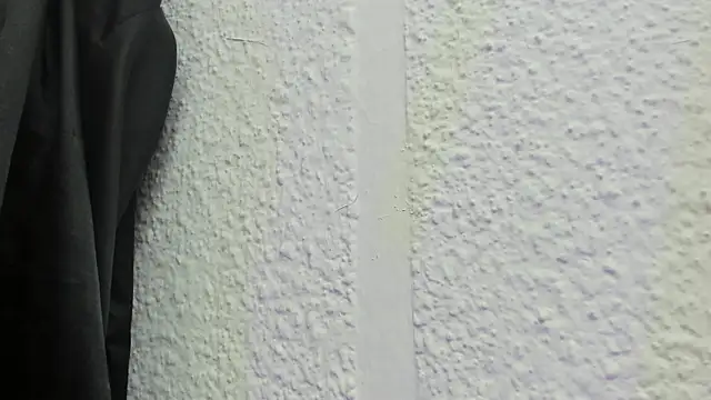 Snapshot of JESSYCORTES chatting on October 2025 02:01:01 PM JESSYCORTES online show from October 2025 02:01:01 PM