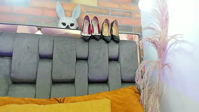 Snapshot of JESSYCORTES chatting on October 2025 02:03:01 PM JESSYCORTES online show from October 2025 02:03:01 PM