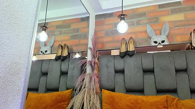 Snapshot of JESSYCORTES chatting on October 2025 02:50:02 PM JESSYCORTES online show from October 2025 02:50:02 PM