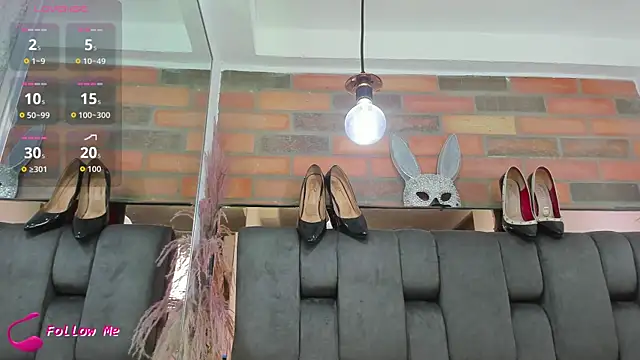 Snapshot of JESSYCORTES chatting on October 2025 03:02:02 PM JESSYCORTES online show from October 2025 03:02:02 PM