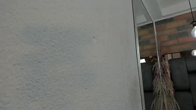 Snapshot of JESSYCORTES chatting on November 2025 02:29:02 PM JESSYCORTES online show from November 2025 02:29:02 PM