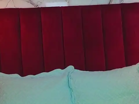 JESSYCORTES online show from June 2026 12:15:01 AM
