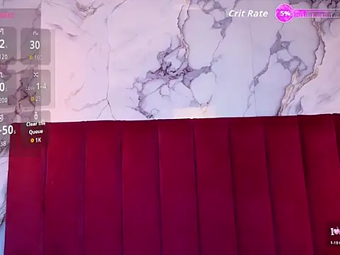 JESSYCORTES online show from June 2026 01:54:01 AM
