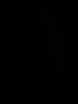 Snapshot of jhonbigd936 chatting on March 2026 07:23:02 AM jhonbigd936 online show from March 2026 07:23:02 AM