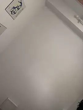 Lucascacaca online show from December 2025 11:39:02 AM