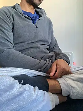 Lucascacaca online show from March 2026 09:42:02 AM