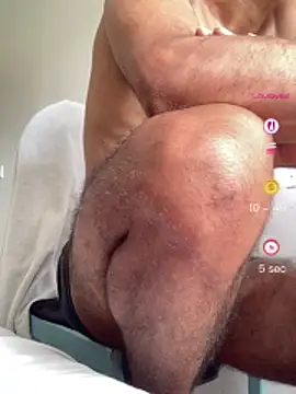Lucascacaca online show from June 2026 03:36:02 PM