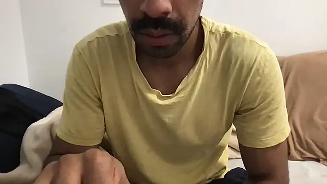 Lucascacaca online show from June 2026 10:04:01 PM