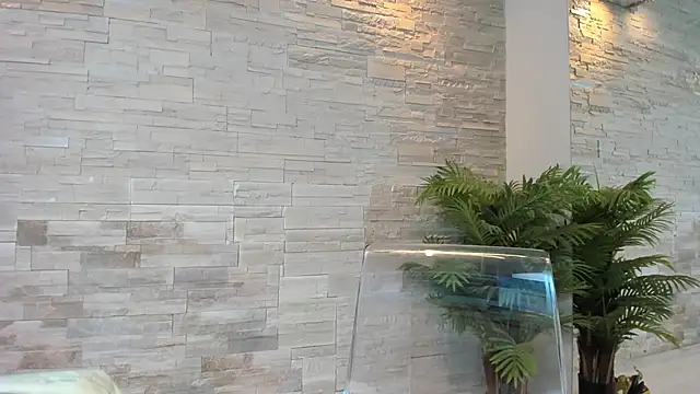 Jessy Cruz online show from September 2025 04:40:02 AM