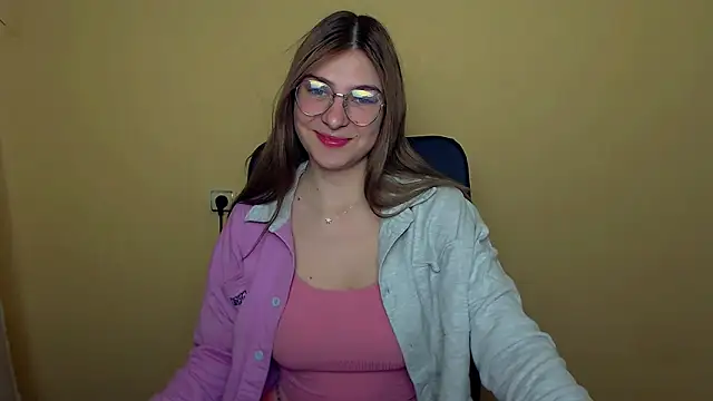 Snapshot of Luna_Lush_ chatting on October 2025 09:54:01 AM Luna Lush online show from October 2025 09:54:01 AM