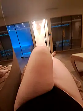 Maline26  online show from February 2026 01:36:01 PM