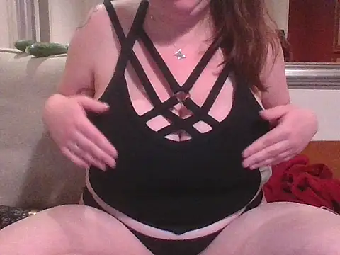 Maline26  online show from February 2026 07:21:01 PM