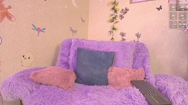 ness wi online show from December 2024 02:45:02 AM