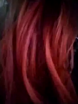 Snapshot of SophiaWeestt99 chatting on February 2025 01:23:02 AM SophiaWeestt99 online show from February 2025 01:23:02 AM