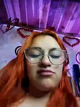 Snapshot of SophiaWeestt99 chatting on February 2025 08:00:02 AM SophiaWeestt99 online show from February 2025 08:00:02 AM