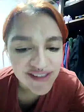 Snapshot of SophiaWeestt99 chatting on February 2025 01:24:02 AM SophiaWeestt99 online show from February 2025 01:24:02 AM