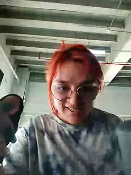 Snapshot of SophiaWeestt99 chatting on February 2025 07:45:02 PM SophiaWeestt99 online show from February 2025 07:45:02 PM