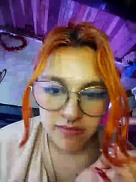 Snapshot of SophiaWeestt99 chatting on February 2025 07:52:02 AM SophiaWeestt99 online show from February 2025 07:52:02 AM