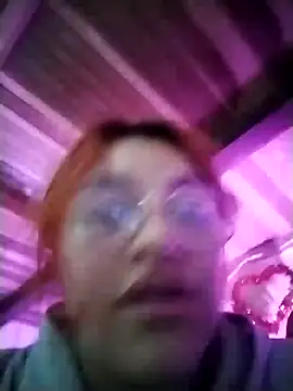 Snapshot of SophiaWeestt99 chatting on February 2025 01:48:02 AM SophiaWeestt99 online show from February 2025 01:48:02 AM