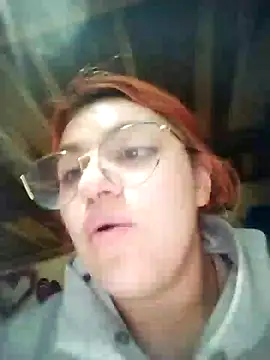 Snapshot of SophiaWeestt99 chatting on March 2025 02:15:02 AM SophiaWeestt99 online show from March 2025 02:15:02 AM