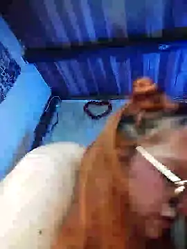 Snapshot of SophiaWeestt99 chatting on March 2025 05:23:02 AM SophiaWeestt99 online show from March 2025 05:23:02 AM