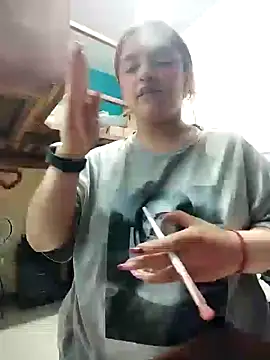 Snapshot of SophiaWeestt99 chatting on March 2025 02:09:01 AM SophiaWeestt99 online show from March 2025 02:09:01 AM