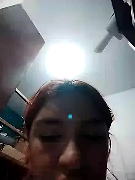 Snapshot of SophiaWeestt99 chatting on March 2025 03:19:01 AM SophiaWeestt99 online show from March 2025 03:19:01 AM