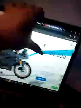 Snapshot of SophiaWeestt99 chatting on March 2025 08:22:01 AM SophiaWeestt99 online show from March 2025 08:22:01 AM