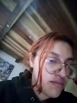 Snapshot of SophiaWeestt99 chatting on March 2025 02:50:01 AM SophiaWeestt99 online show from March 2025 02:50:01 AM