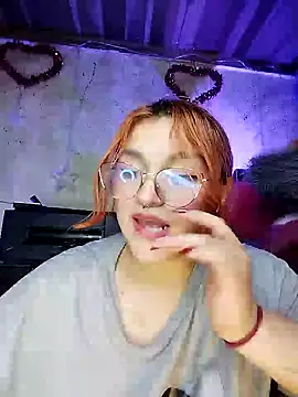 Snapshot of SophiaWeestt99 chatting on March 2025 05:55:02 AM SophiaWeestt99 online show from March 2025 05:55:02 AM