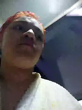 Snapshot of SophiaWeestt99 chatting on March 2025 02:28:02 AM SophiaWeestt99 online show from March 2025 02:28:02 AM