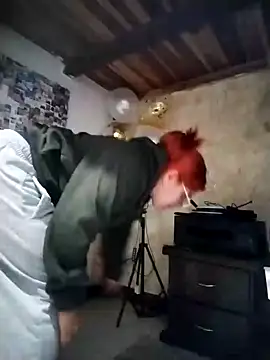 Snapshot of SophiaWeestt99 chatting on March 2025 01:37:01 AM SophiaWeestt99 online show from March 2025 01:37:01 AM