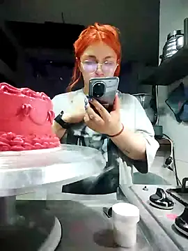 Snapshot of SophiaWeestt99 chatting on March 2025 04:30:02 AM SophiaWeestt99 online show from March 2025 04:30:02 AM