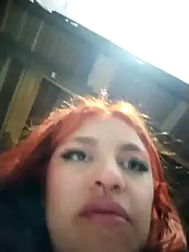 Snapshot of SophiaWeestt99 chatting on March 2025 02:16:02 AM SophiaWeestt99 online show from March 2025 02:16:02 AM