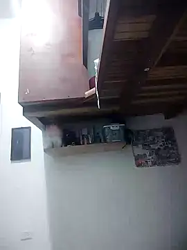 Snapshot of SophiaWeestt99 chatting on March 2025 02:10:01 AM SophiaWeestt99 online show from March 2025 02:10:01 AM