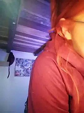 Snapshot of SophiaWeestt99 chatting on March 2025 03:03:02 AM SophiaWeestt99 online show from March 2025 03:03:02 AM