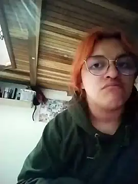 Snapshot of SophiaWeestt99 chatting on March 2025 02:48:02 AM SophiaWeestt99 online show from March 2025 02:48:02 AM