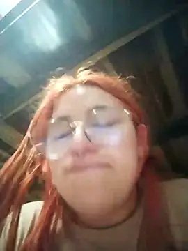 Snapshot of SophiaWeestt99 chatting on March 2025 02:15:02 AM SophiaWeestt99 online show from March 2025 02:15:02 AM