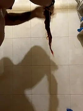 Snapshot of SophiaWeestt99 chatting on September 2025 03:06:02 AM SophiaWeestt99 online show from September 2025 03:06:02 AM