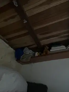 Snapshot of SophiaWeestt99 chatting on September 2025 04:24:01 AM SophiaWeestt99 online show from September 2025 04:24:01 AM