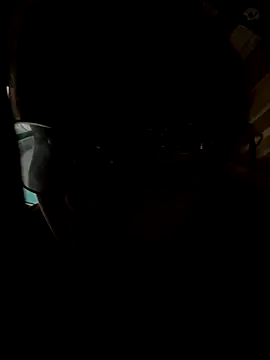 Snapshot of SophiaWeestt99 chatting on September 2025 04:03:01 AM SophiaWeestt99 online show from September 2025 04:03:01 AM