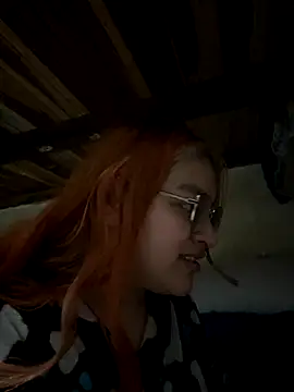 Snapshot of SophiaWeestt99 chatting on September 2025 02:36:02 AM SophiaWeestt99 online show from September 2025 02:36:02 AM